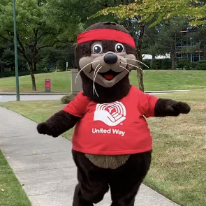 Team Page: Seymour's Steps